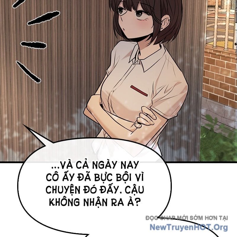 Trở Về Bên Chanbi Chapter 32 129