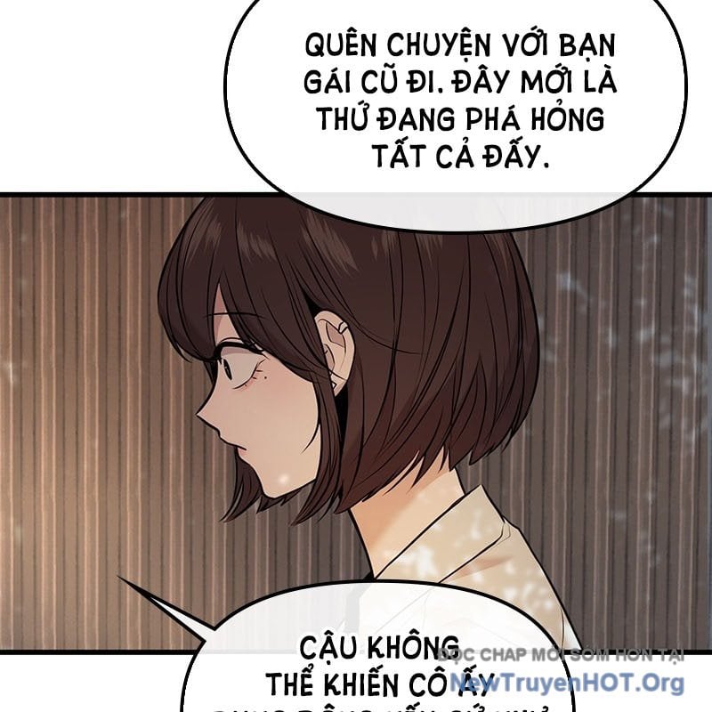 Trở Về Bên Chanbi Chapter 32 130