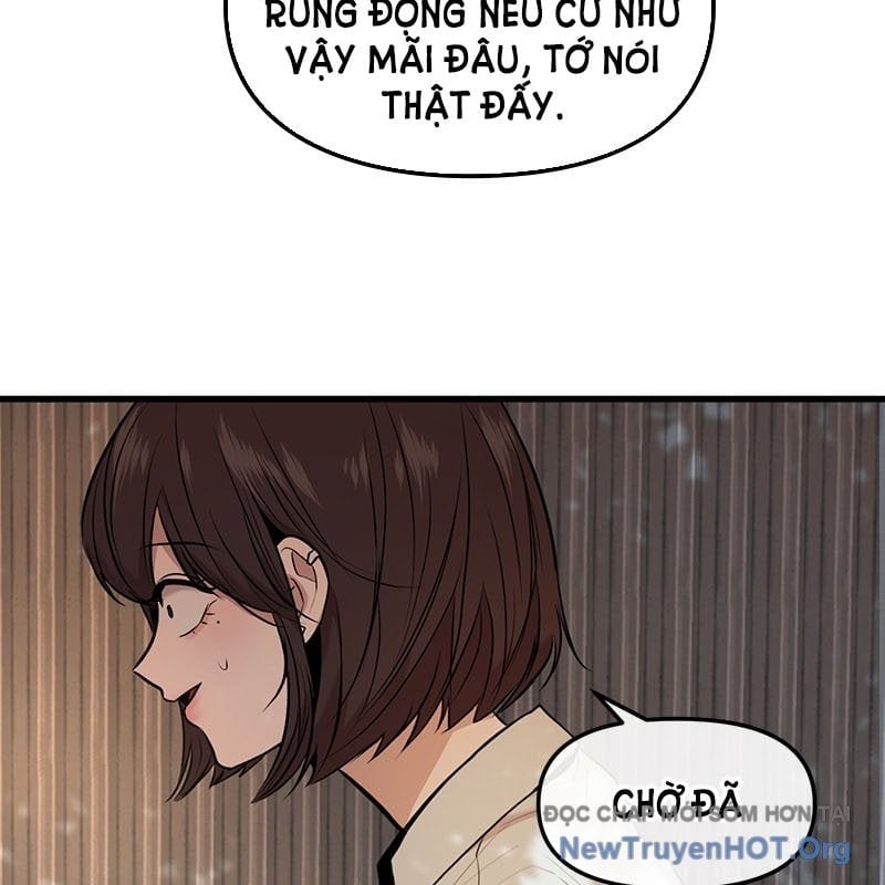 Trở Về Bên Chanbi Chapter 32 131