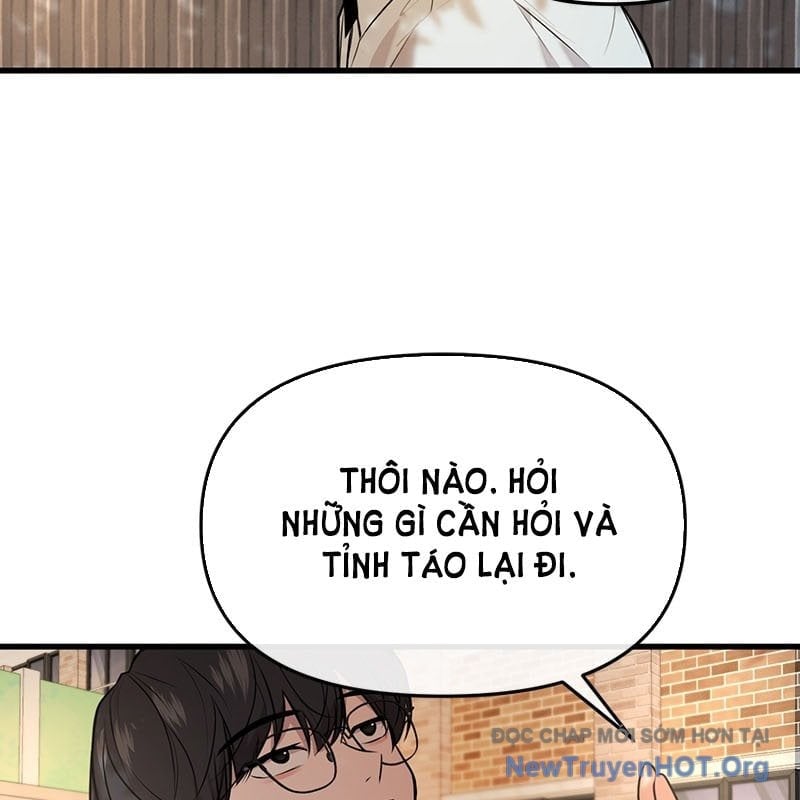 Trở Về Bên Chanbi Chapter 32 132