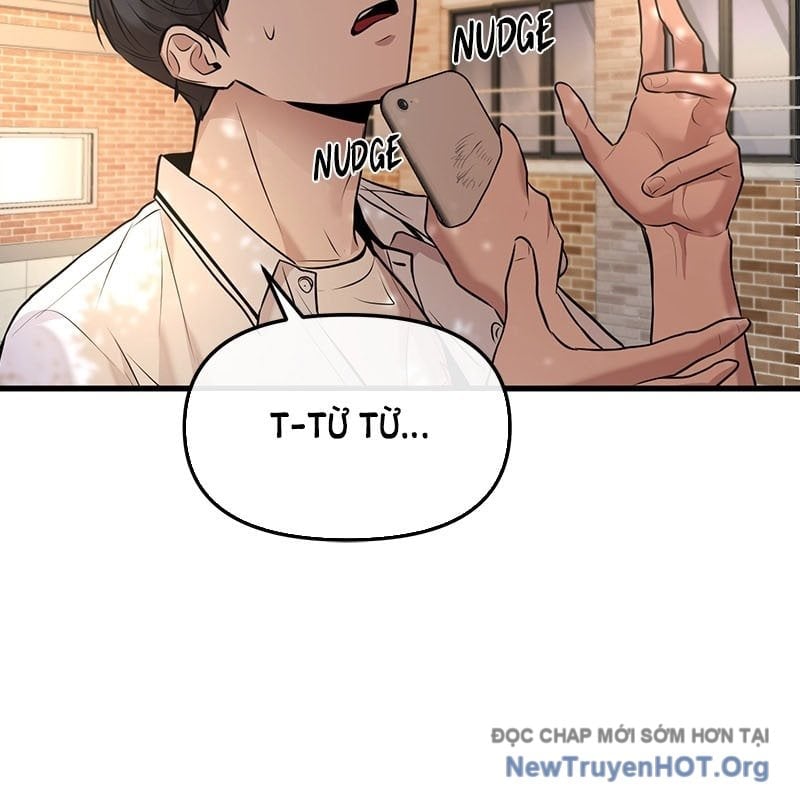 Trở Về Bên Chanbi Chapter 32 133