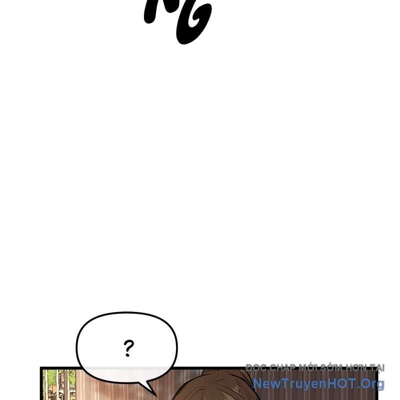 Trở Về Bên Chanbi Chapter 32 136