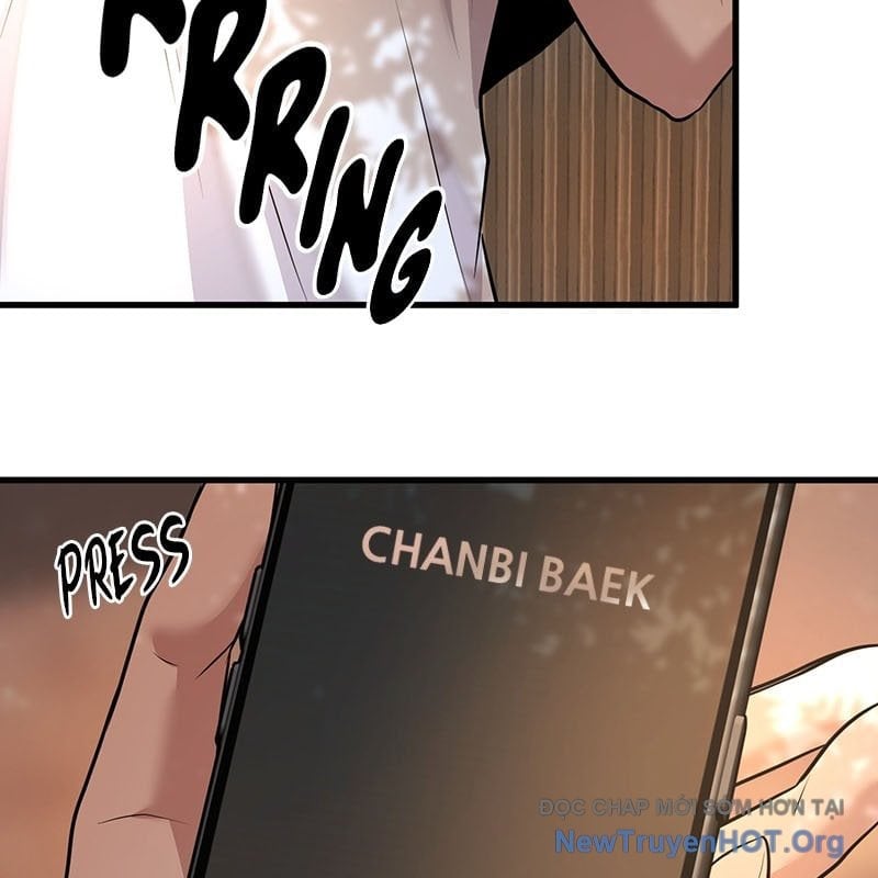 Trở Về Bên Chanbi Chapter 32 138