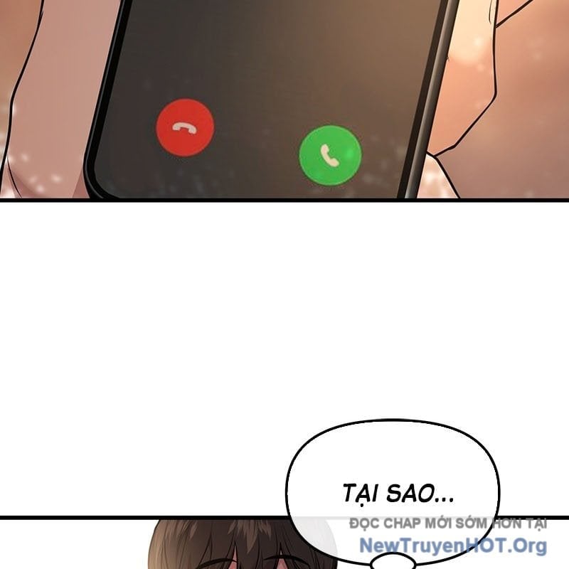 Trở Về Bên Chanbi Chapter 32 139