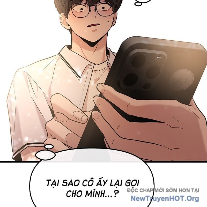 Trở Về Bên Chanbi Chapter 32 140
