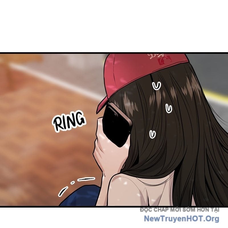 Trở Về Bên Chanbi Chapter 32 142