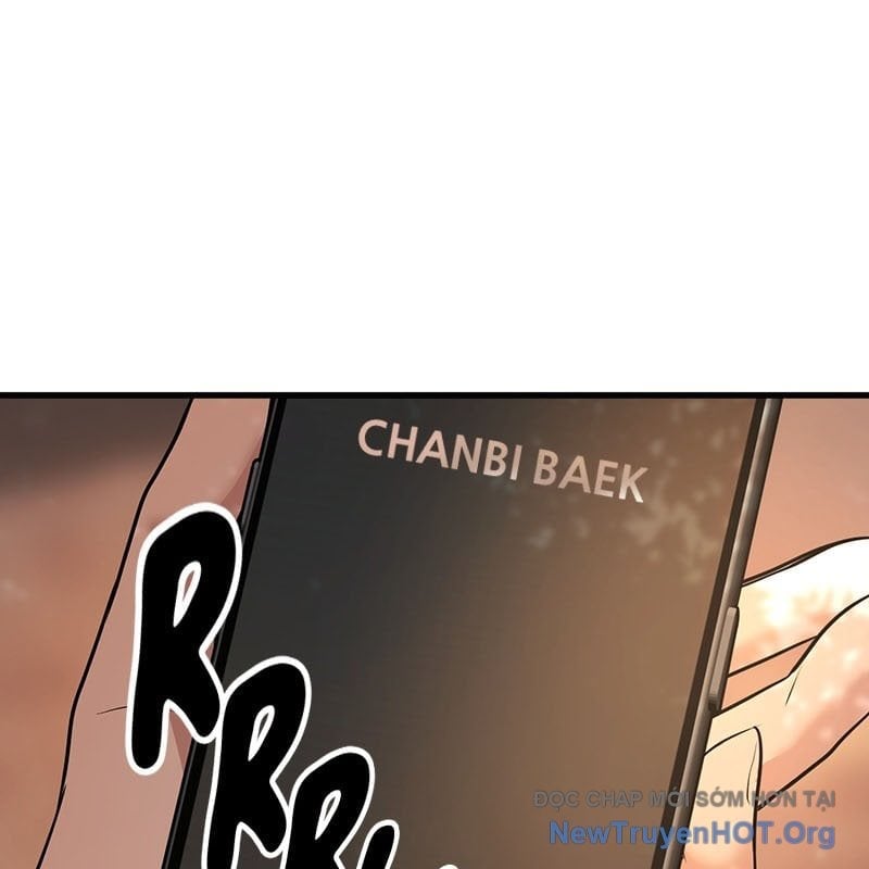 Trở Về Bên Chanbi Chapter 33 2