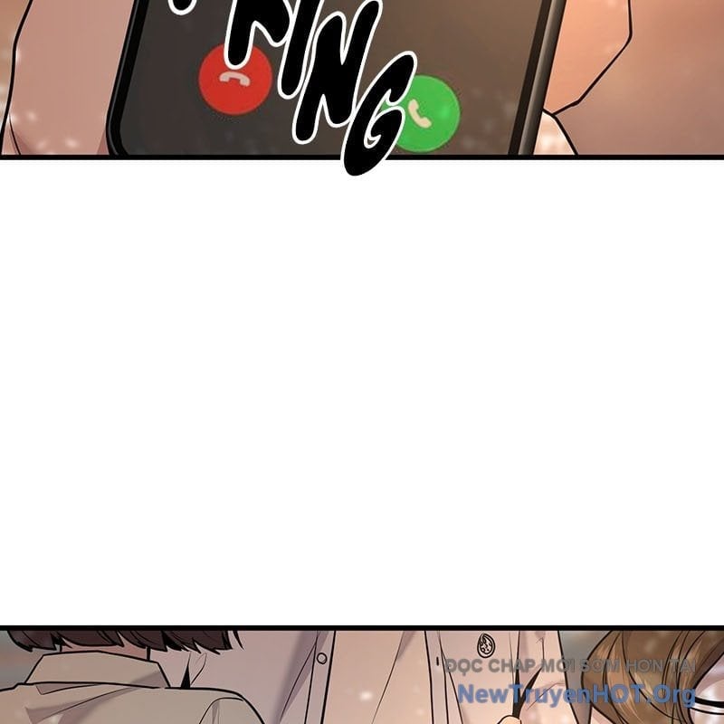 Trở Về Bên Chanbi Chapter 33 3