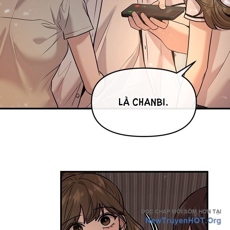 Trở Về Bên Chanbi Chapter 33 4