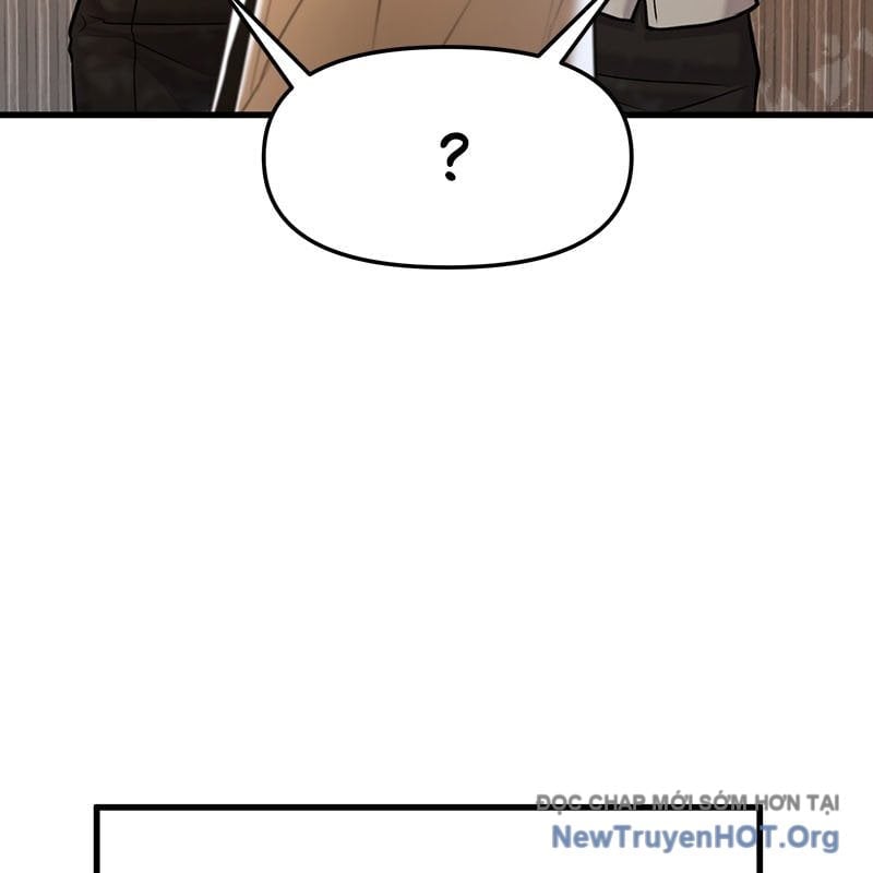 Trở Về Bên Chanbi Chapter 33 11