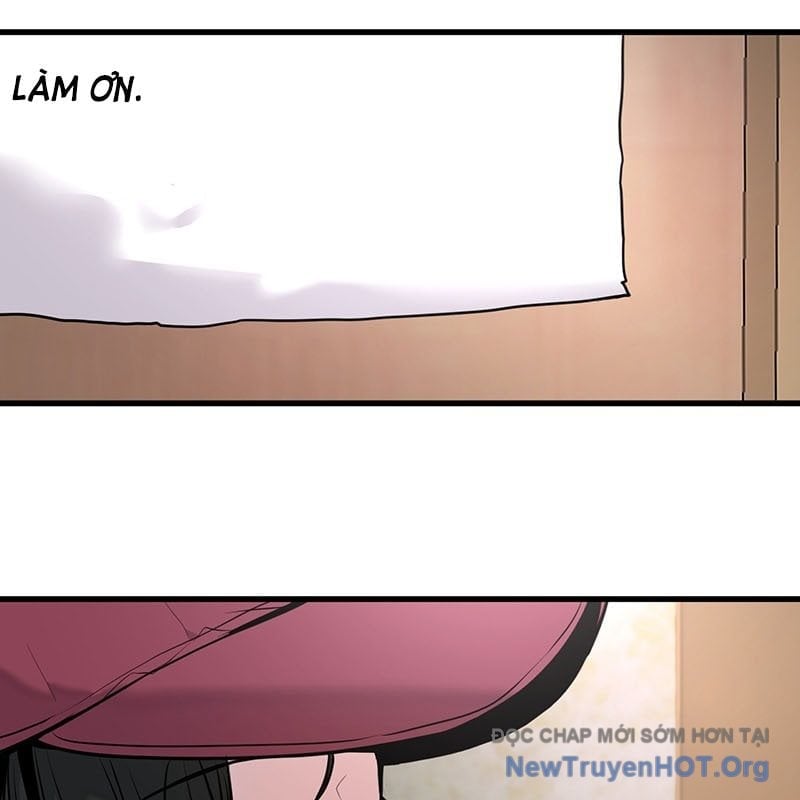 Trở Về Bên Chanbi Chapter 33 17