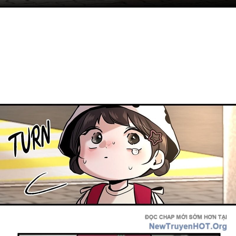 Trở Về Bên Chanbi Chapter 33 23