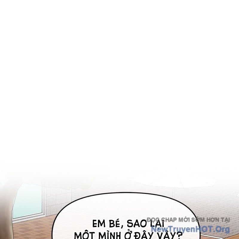 Trở Về Bên Chanbi Chapter 33 26