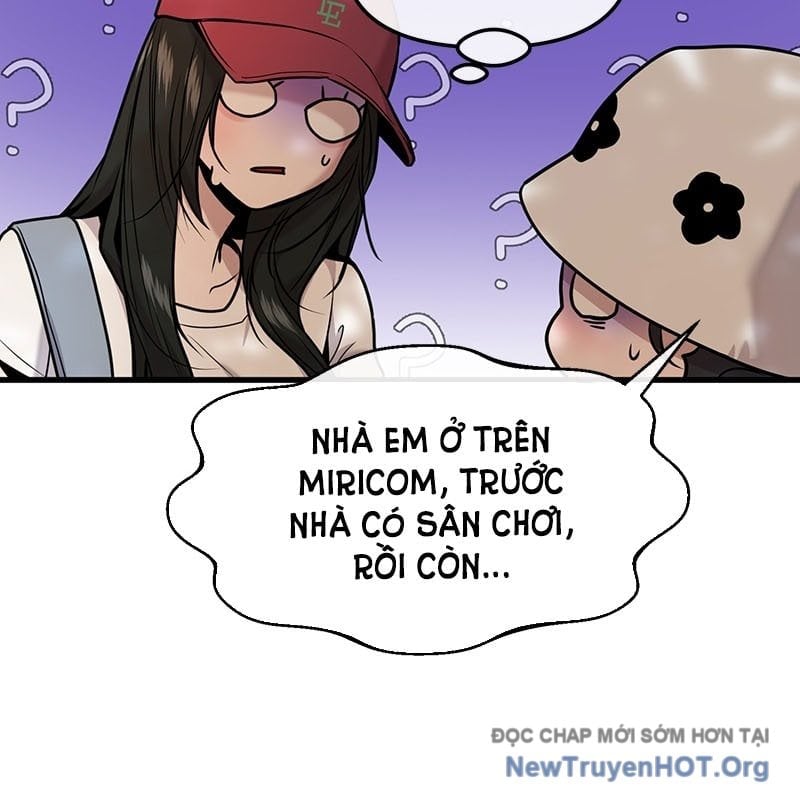 Trở Về Bên Chanbi Chapter 33 31