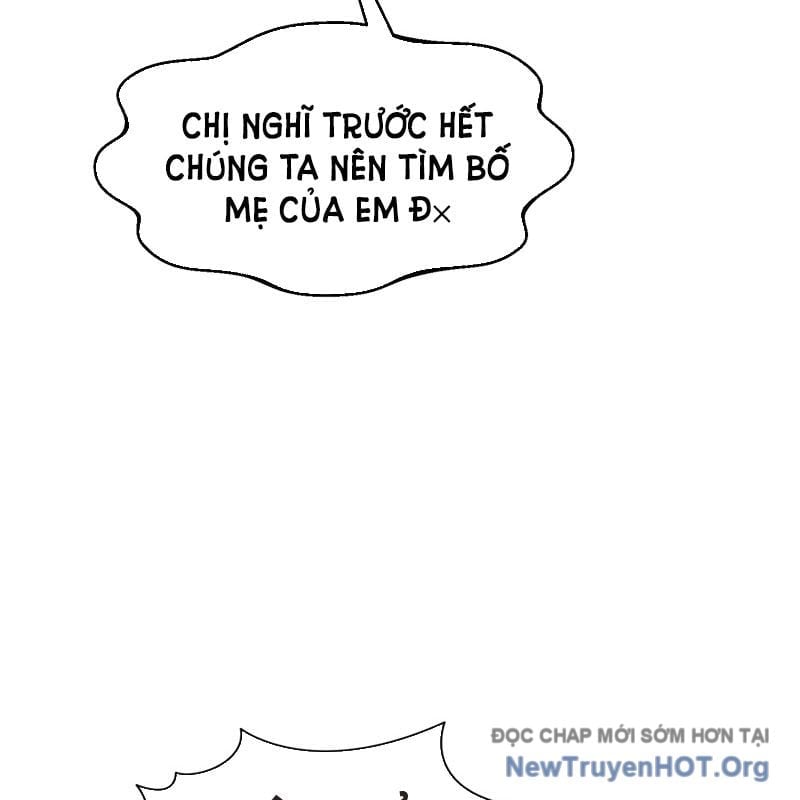 Trở Về Bên Chanbi Chapter 33 33