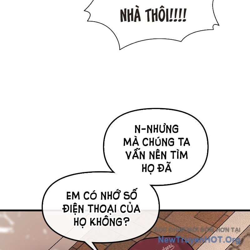 Trở Về Bên Chanbi Chapter 33 35
