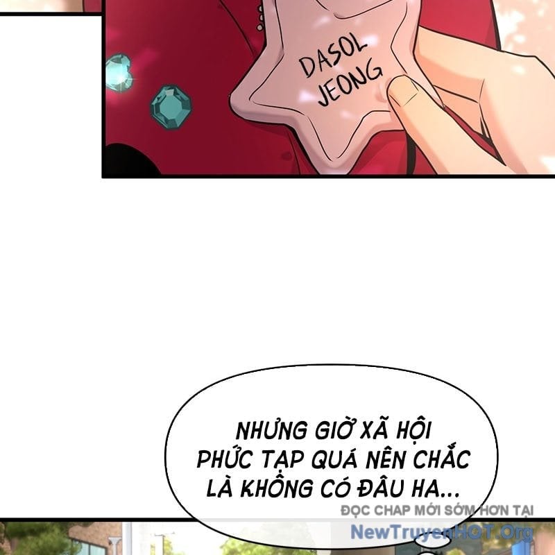 Trở Về Bên Chanbi Chapter 33 40