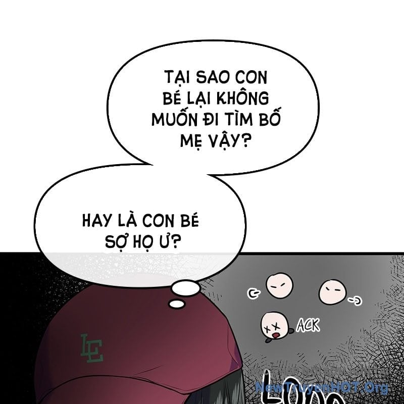 Trở Về Bên Chanbi Chapter 33 43