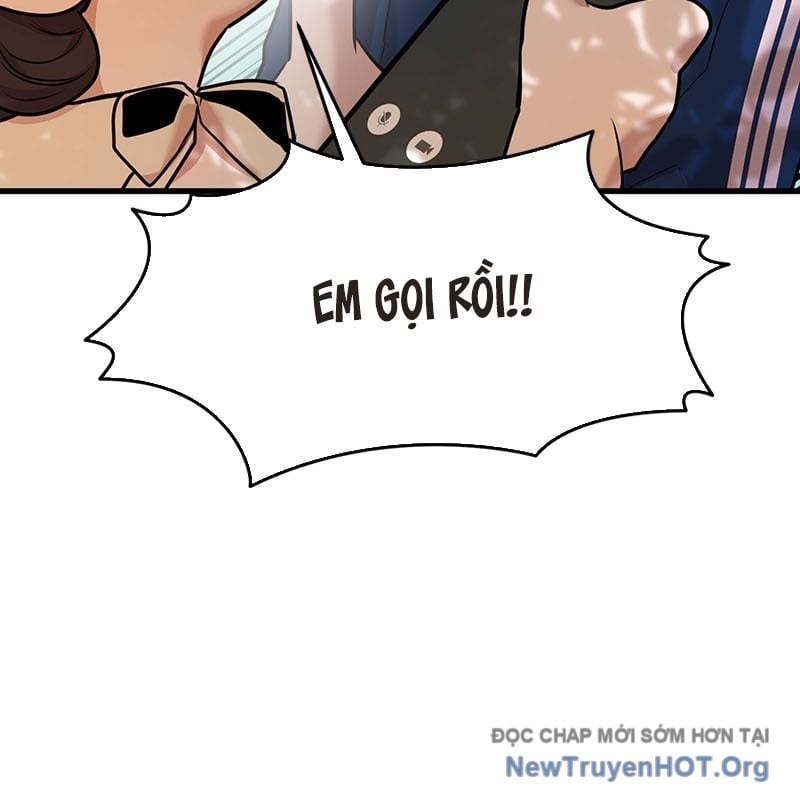 Trở Về Bên Chanbi Chapter 33 47