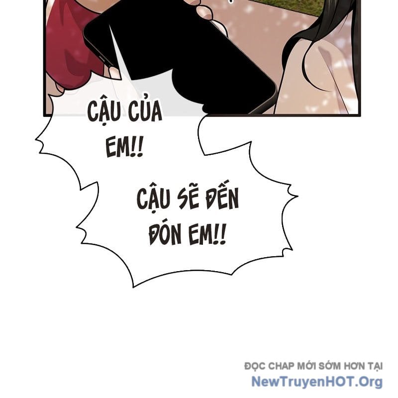 Trở Về Bên Chanbi Chapter 33 49