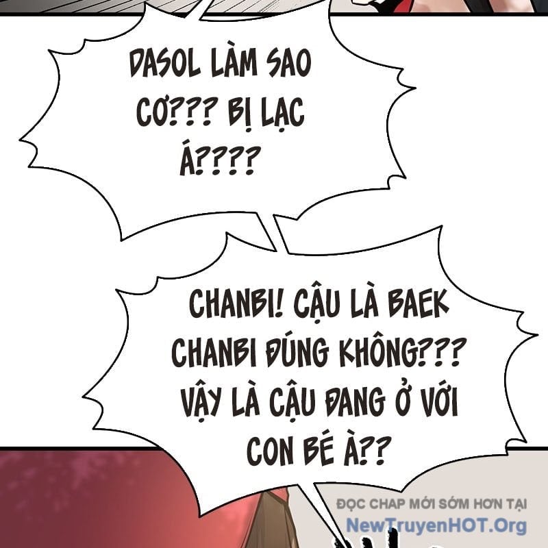 Trở Về Bên Chanbi Chapter 33 57