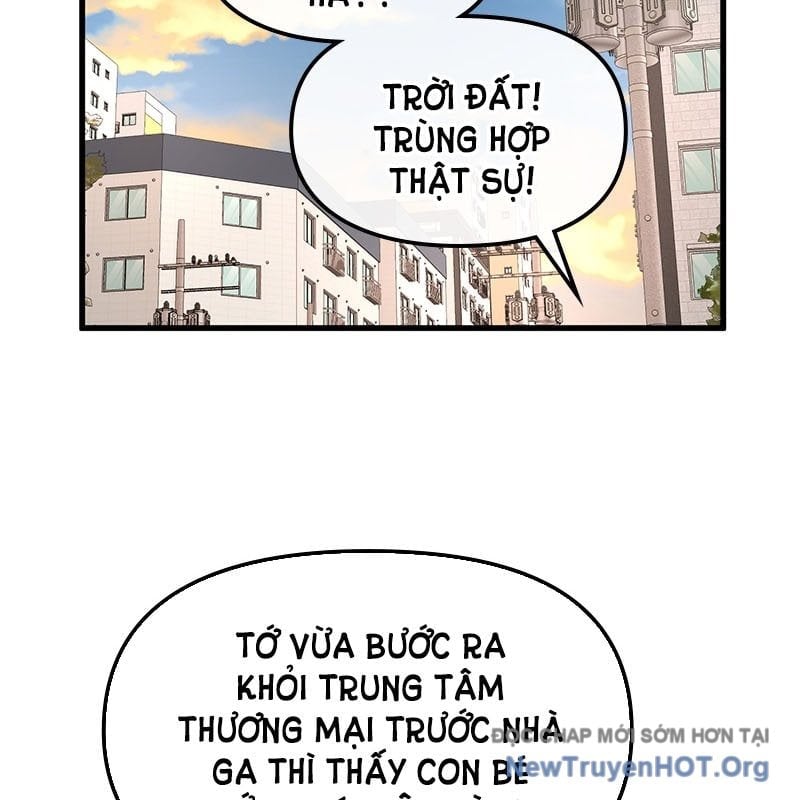 Trở Về Bên Chanbi Chapter 33 60