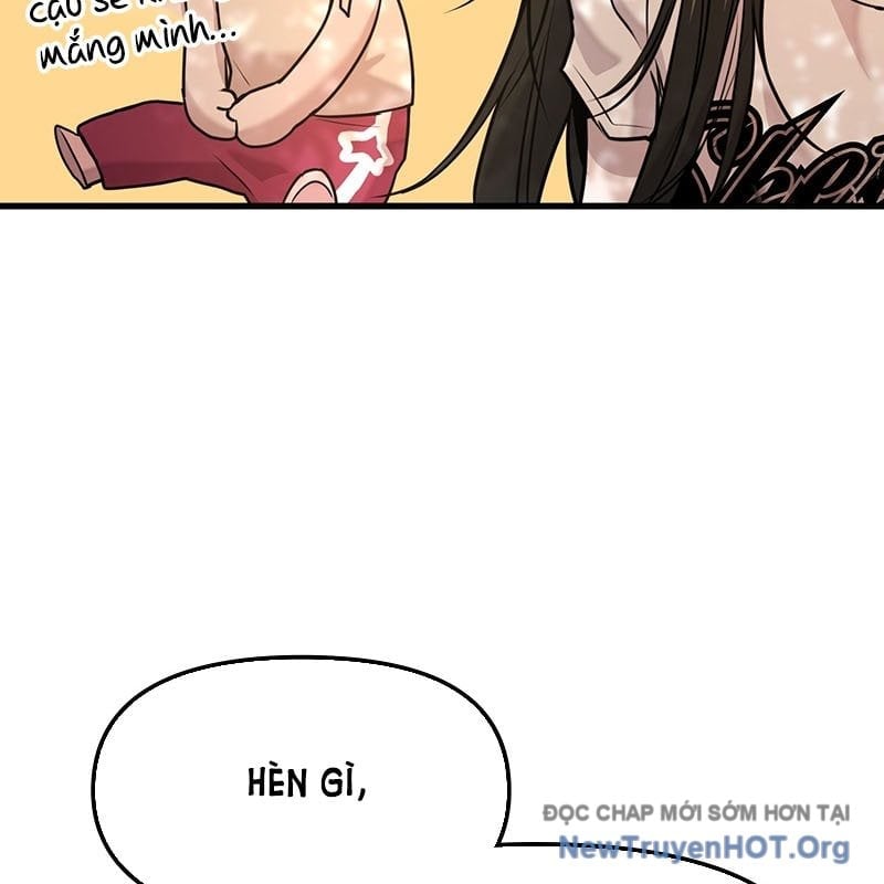 Trở Về Bên Chanbi Chapter 33 65