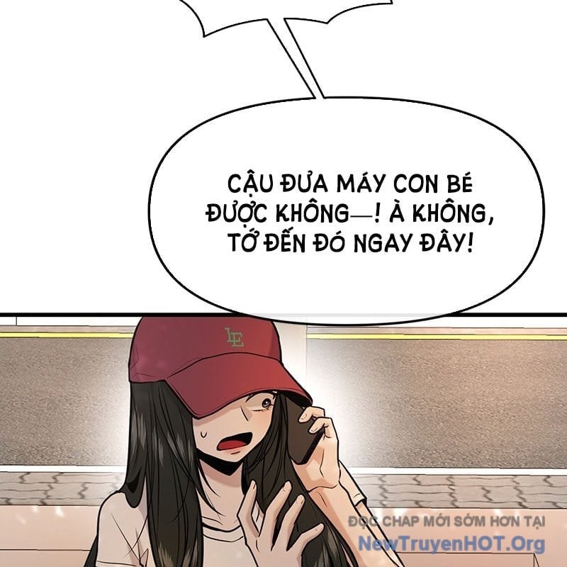 Trở Về Bên Chanbi Chapter 33 67