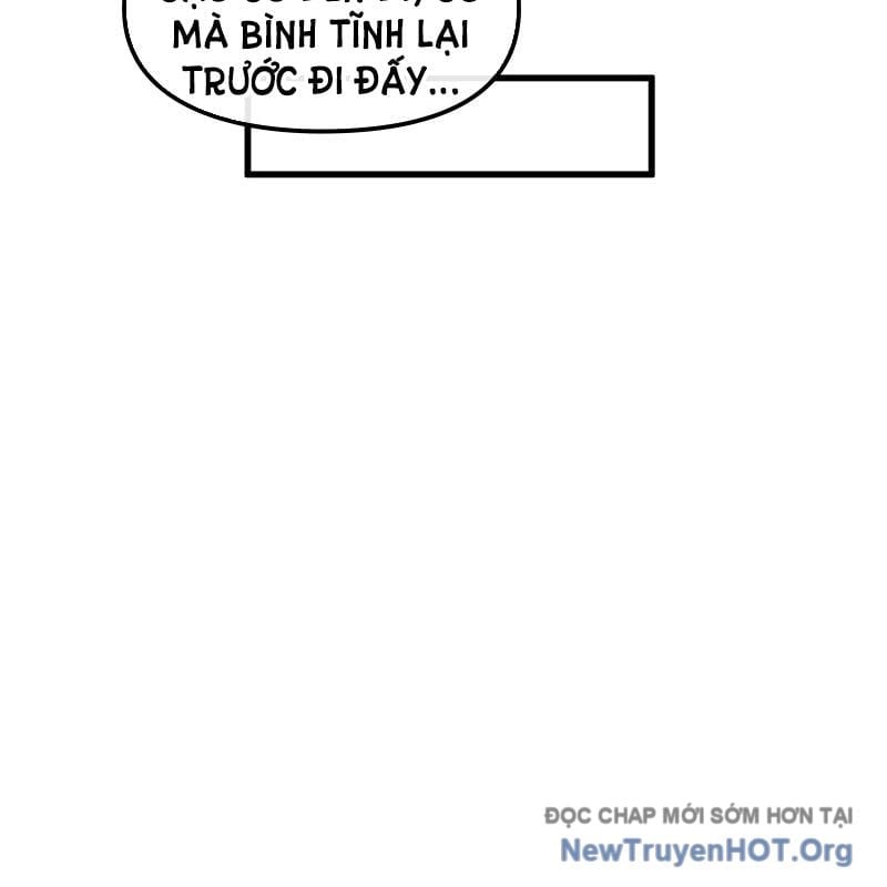 Trở Về Bên Chanbi Chapter 33 70