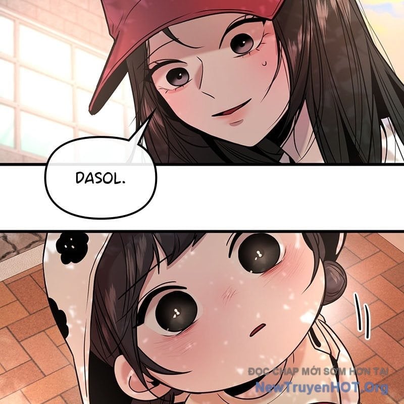 Trở Về Bên Chanbi Chapter 33 75