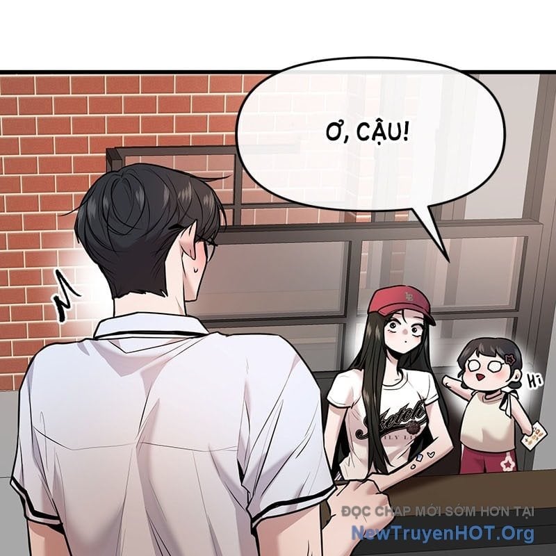 Trở Về Bên Chanbi Chapter 33 86