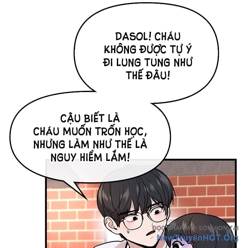 Trở Về Bên Chanbi Chapter 33 88