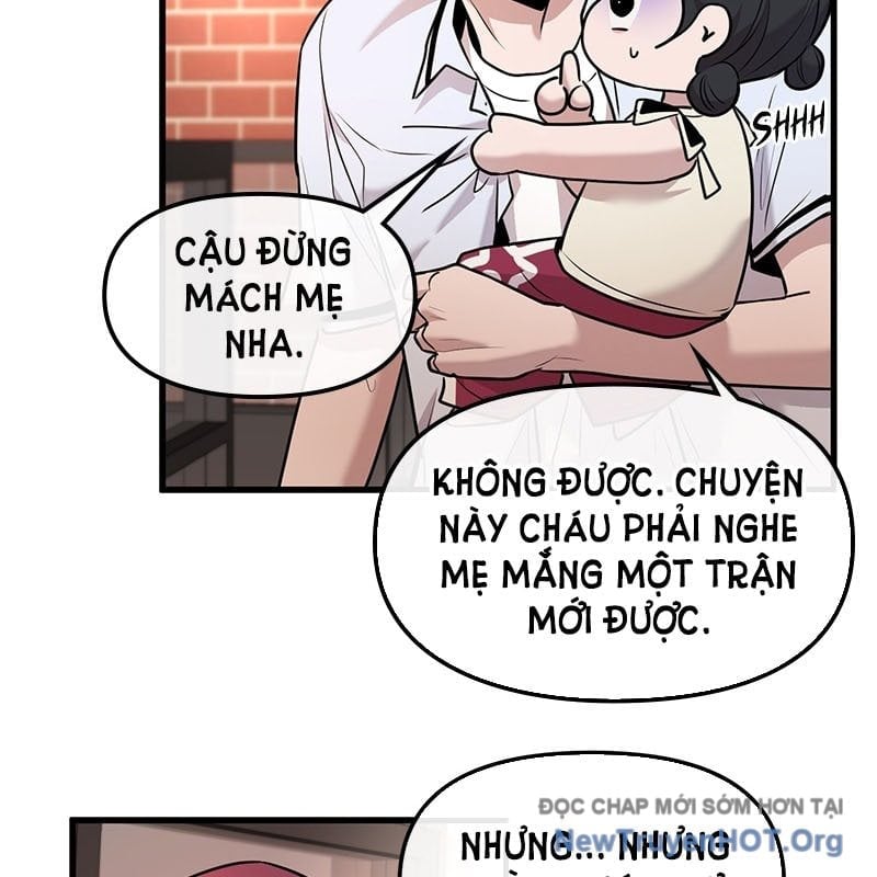 Trở Về Bên Chanbi Chapter 33 89