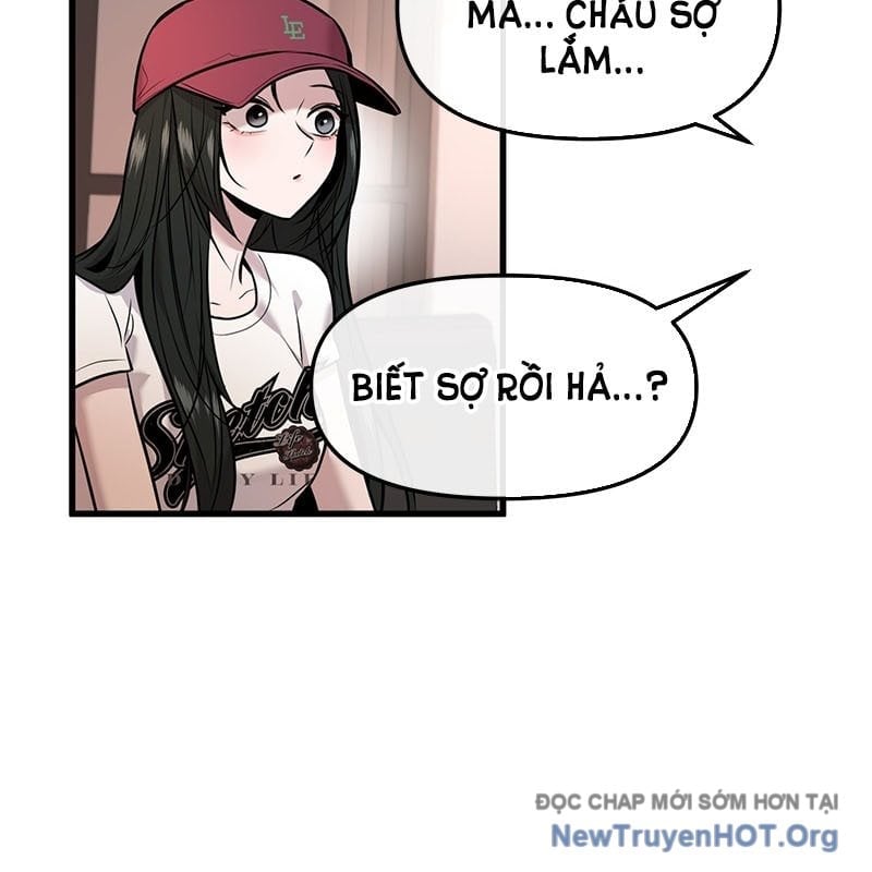 Trở Về Bên Chanbi Chapter 33 90
