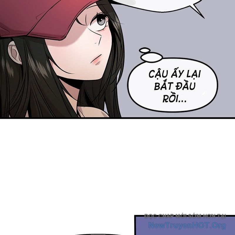 Trở Về Bên Chanbi Chapter 33 99
