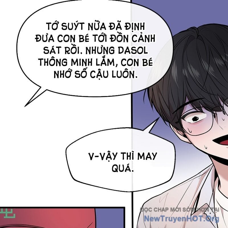 Trở Về Bên Chanbi Chapter 33 100