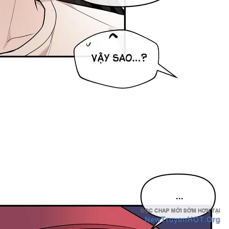Trở Về Bên Chanbi Chapter 33 102