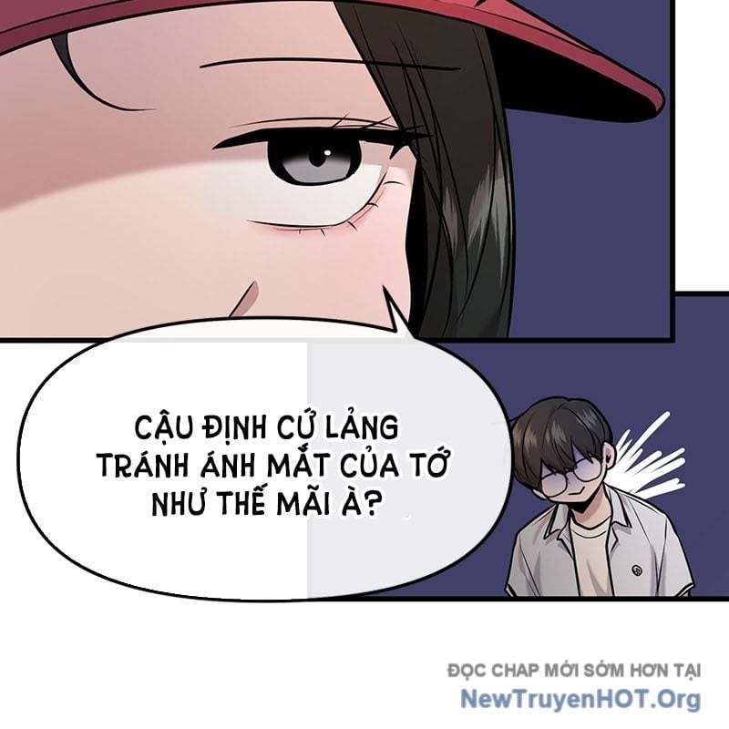 Trở Về Bên Chanbi Chapter 33 103