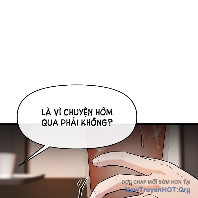 Trở Về Bên Chanbi Chapter 33 104