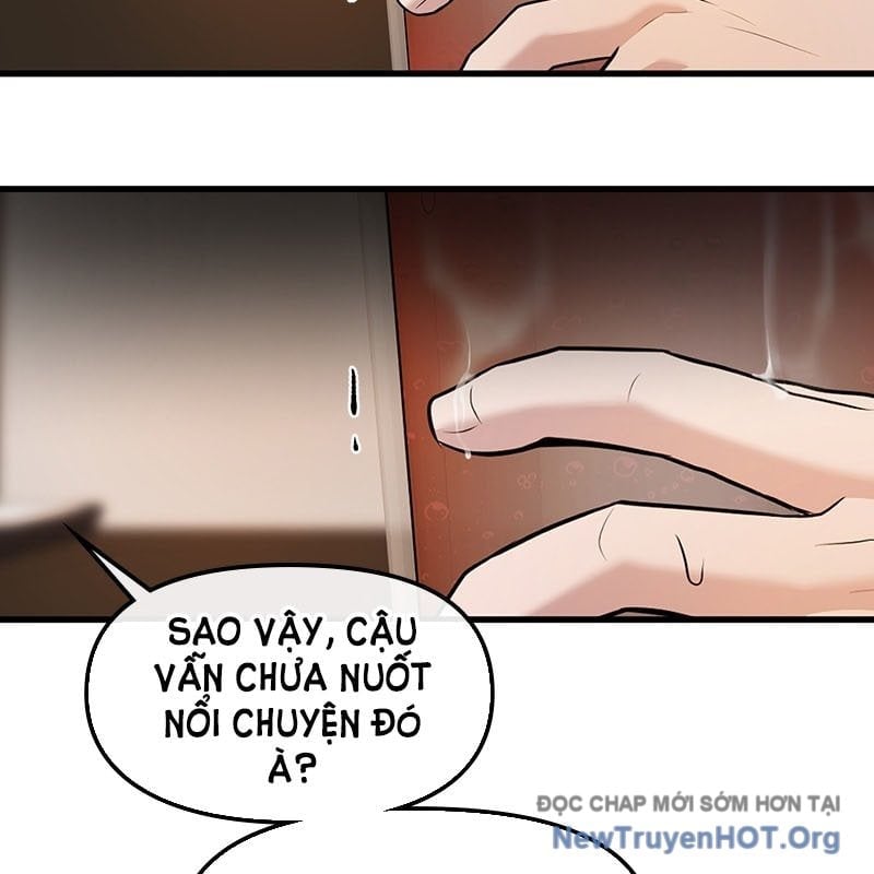 Trở Về Bên Chanbi Chapter 33 105