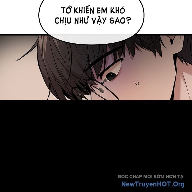 Trở Về Bên Chanbi Chapter 33 106