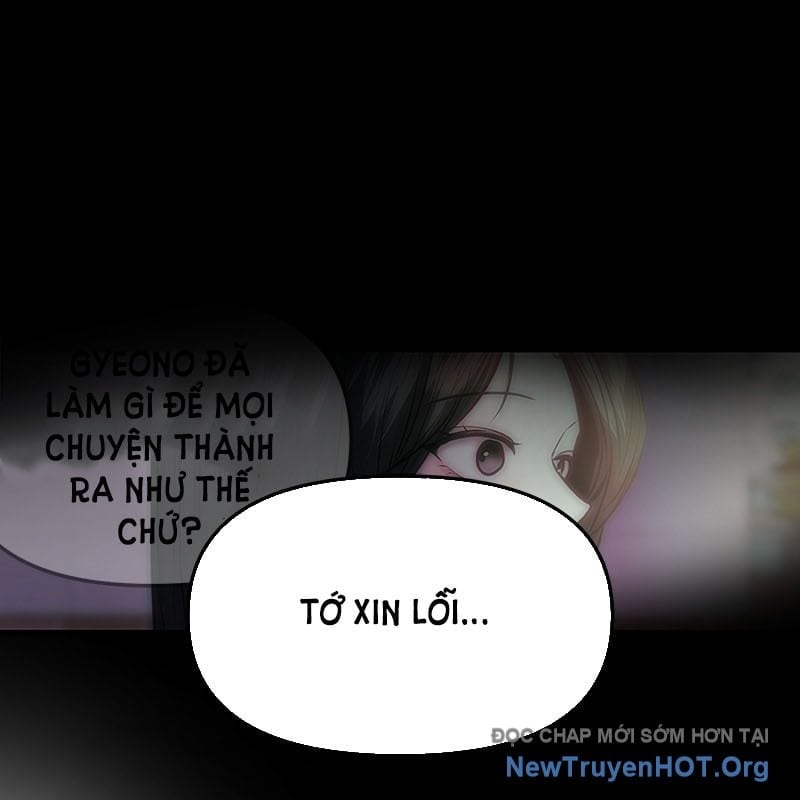 Trở Về Bên Chanbi Chapter 33 107