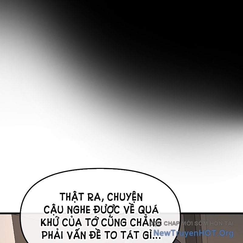 Trở Về Bên Chanbi Chapter 33 108