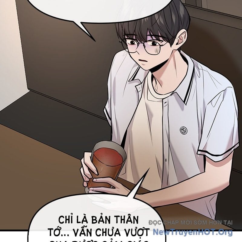 Trở Về Bên Chanbi Chapter 33 109