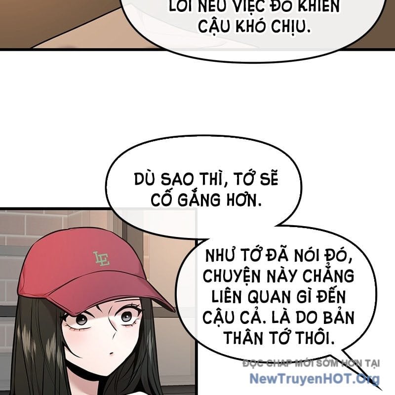 Trở Về Bên Chanbi Chapter 33 111