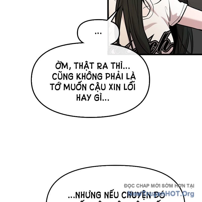 Trở Về Bên Chanbi Chapter 33 113