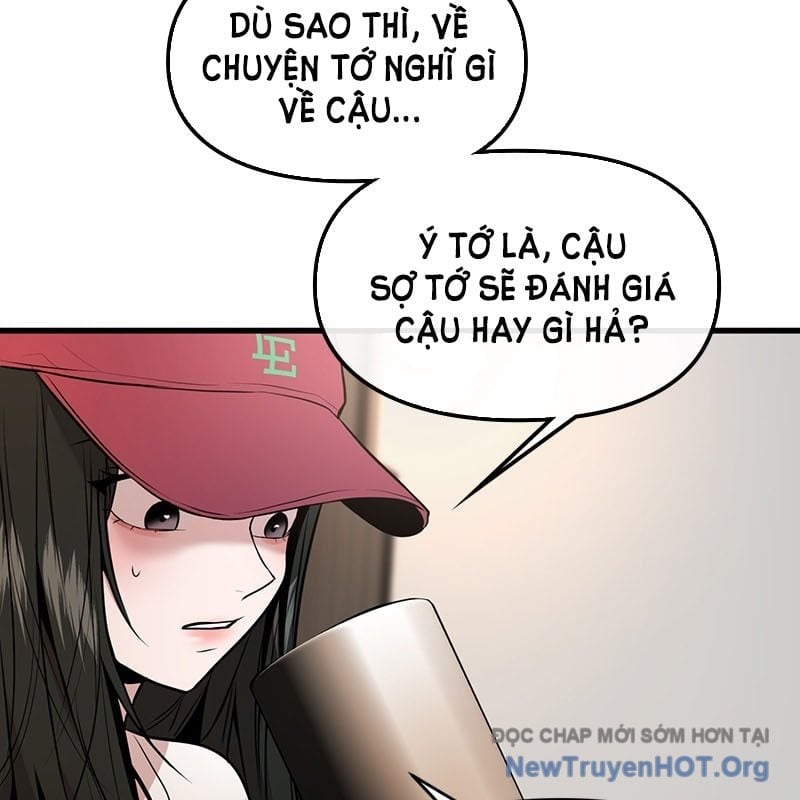 Trở Về Bên Chanbi Chapter 33 116