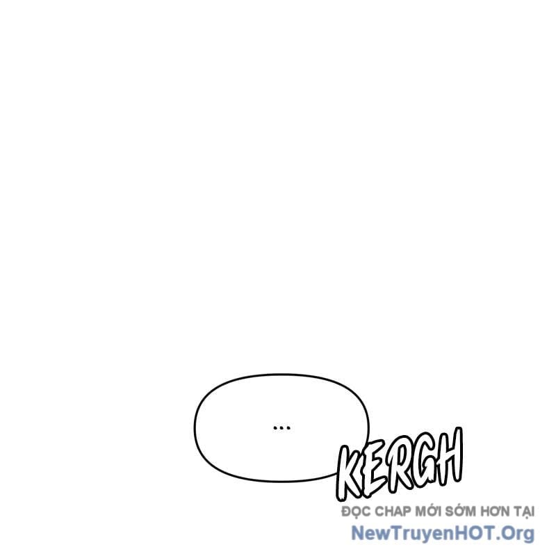 Trở Về Bên Chanbi Chapter 33 118