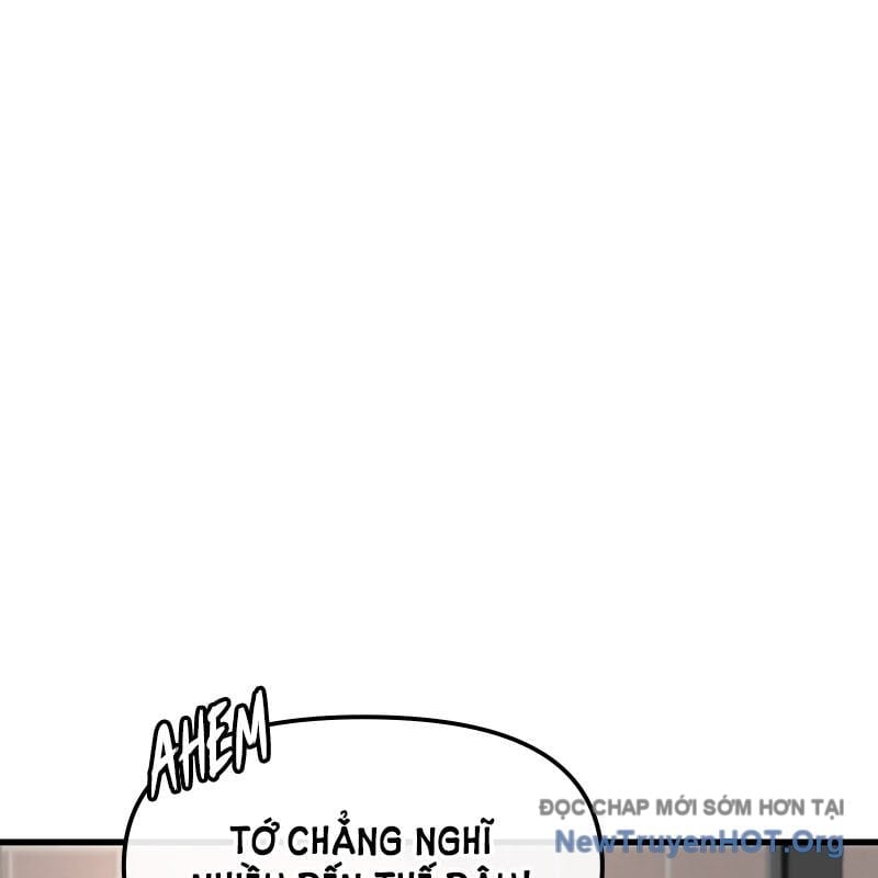 Trở Về Bên Chanbi Chapter 33 119