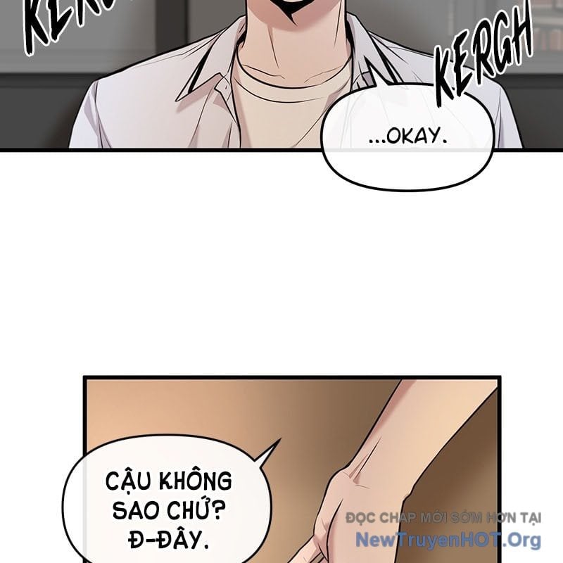 Trở Về Bên Chanbi Chapter 33 122